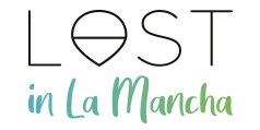 Lost in La Mancha